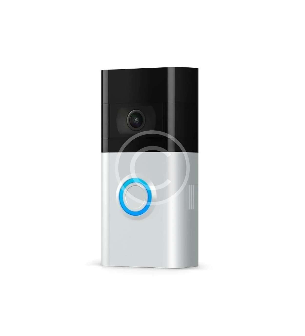 product-image5-copyright