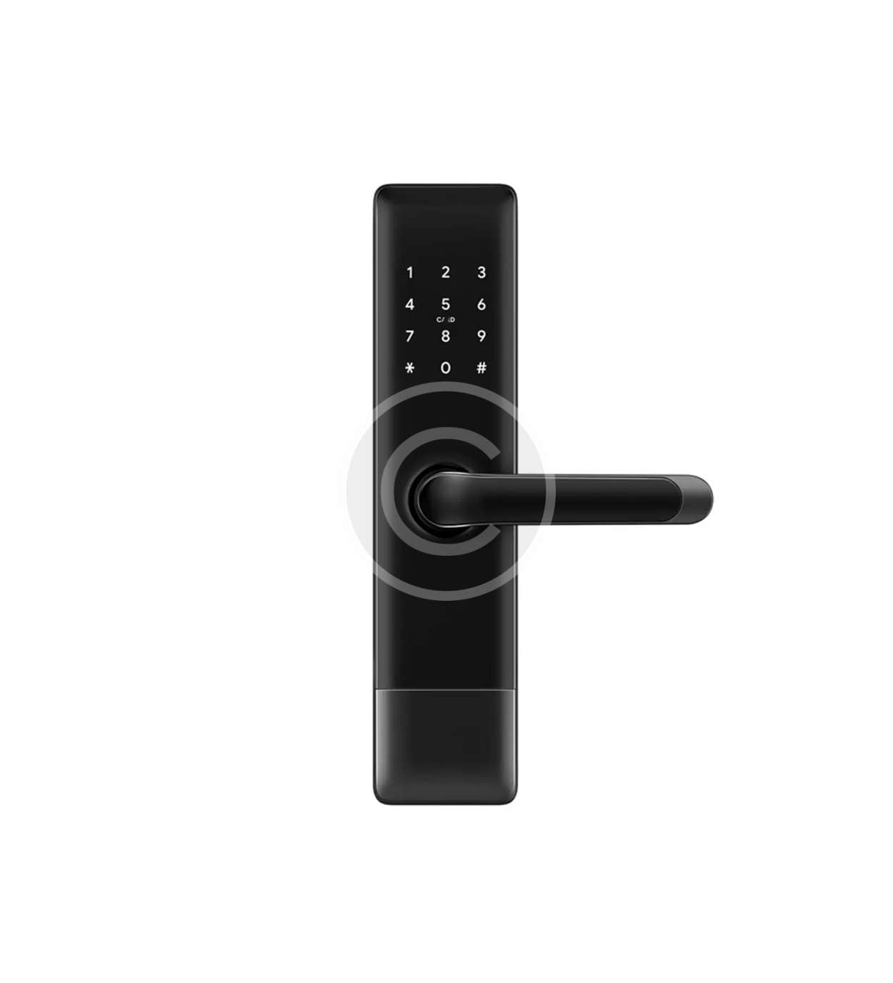 product-image6-copyright