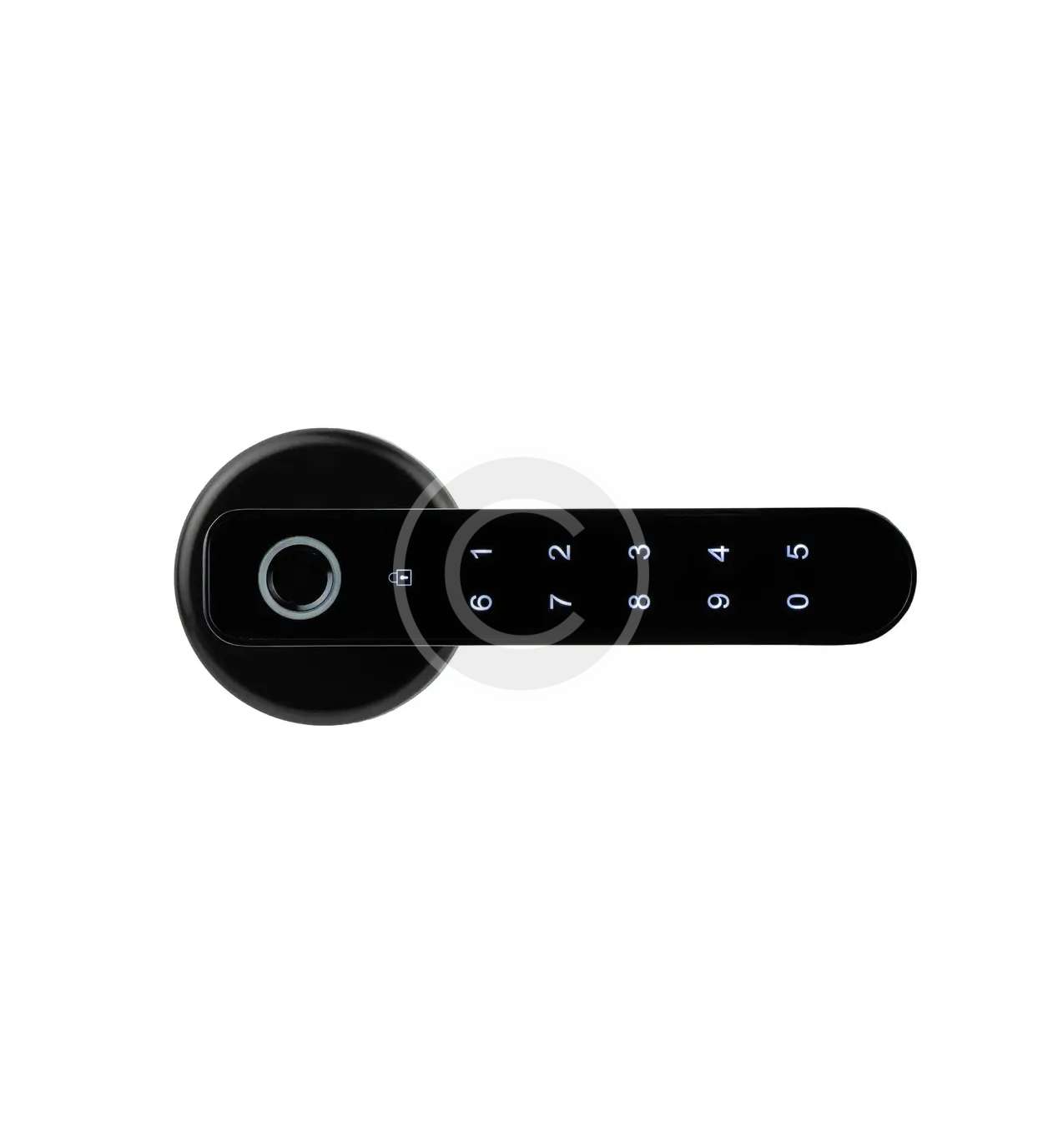 product-image7-copyright