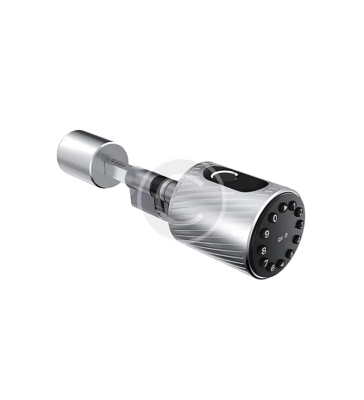 product-image8-copyright