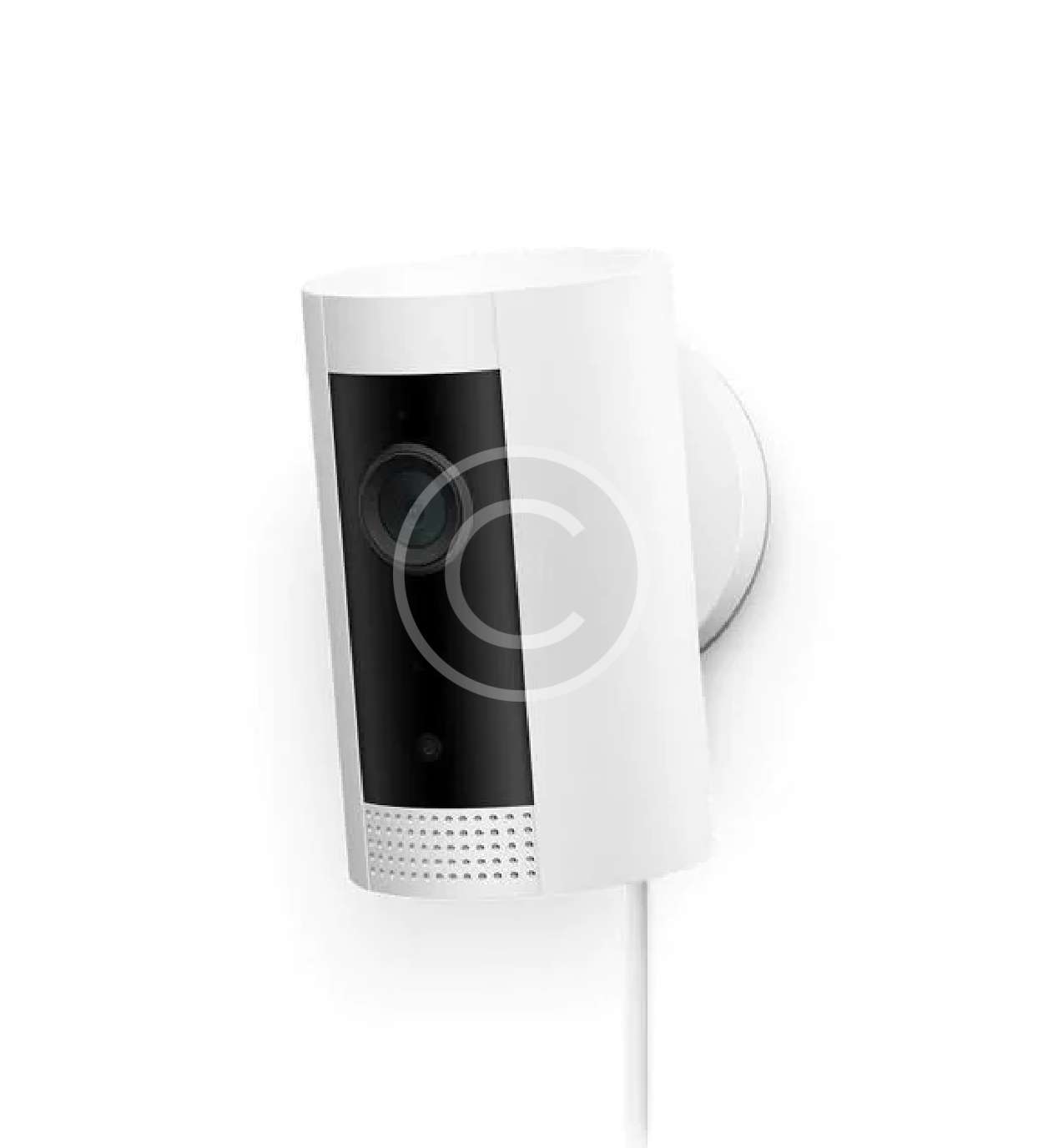 product-image9-copyright